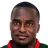 Picture of Souaibou Marou