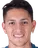 Picture of Michael Covea