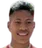 Picture of Alex Junior Isaiah Malauulu