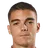 Picture of rico finnas
