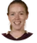 Picture of tess boade