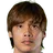 Picture of Junya Ito