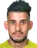 Picture of I. Boubekeur