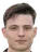 Picture of Steinar Thorsteinsson