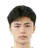 Picture of Li Wenle