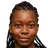 Picture of Sherly Jeudy