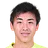 Picture of Issei Takahashi