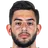 Picture of Christian Theoharous