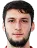 Picture of Karim Giraev