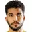 Picture of henrique devens