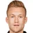 Picture of Mike te Wierik