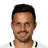 Picture of Antonio Marchesano