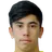 Picture of Khumoyunmirzo Iminov