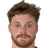 Picture of Fin Ngahina Roa Conchie