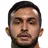 Picture of Cristopher Varela