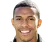 Picture of André Clóvis