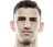 Picture of Jakub Holúbek