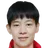 Picture of Geng Yiming