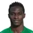 Picture of Eric Boakye