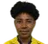 Picture of Angelo mina