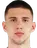 Picture of Kirill·Chursin