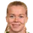 Picture of Ruesha Littlejohn