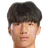 Picture of Gyung-Jun Byeon