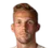 Picture of jorgen pettersen