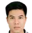 Picture of Manh Cuong Tran
