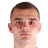Picture of Roman Kozel