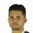 Picture of Alesson