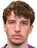 Picture of Christian Greco-Taylor