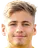 Picture of sebastian rogala