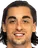 Picture of Nathan Ingham