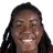Picture of V. Sampson