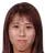 Picture of F. Nakanishi