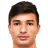Picture of Giorgi Moistsrapishvili