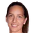 Picture of Ivana Rudelic