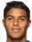 Picture of rai hidalgo
