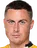 Picture of Anton Savin