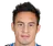 Picture of Cesar Diaz
