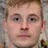 Picture of Eirikur Ellendersen