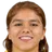 Picture of Gabriela Rodriguez