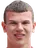 Picture of Aaron Pickles