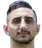 Picture of mahmoud eid