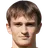 Picture of frederik carstensen