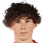Picture of Milan Robberechts