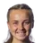 Picture of Jenny Olsen