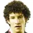 Picture of Ivan Franco