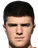 Picture of stefan pirgic